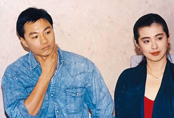 ayx官网-从“院线”到“电影” 万达电影将实现质的飞跃(图2) 爱游戏(ayx)中国官方网站