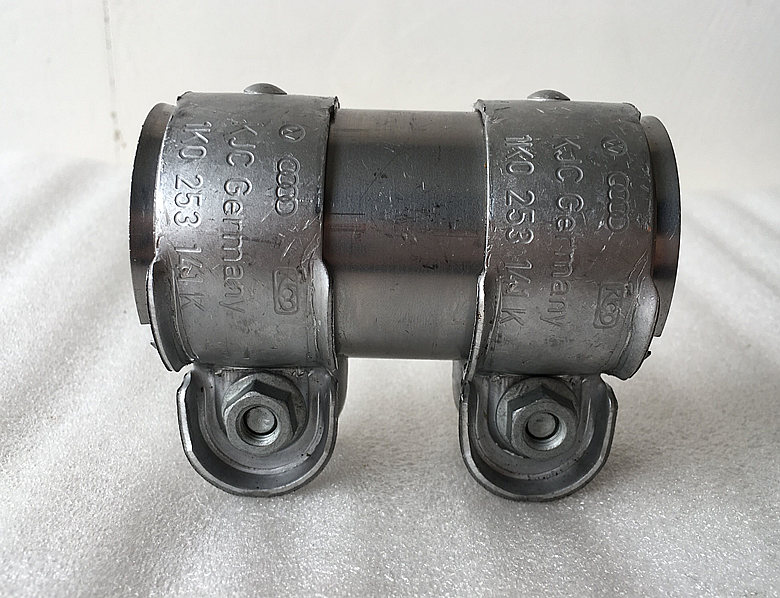 ayx官网-从“院线”到“电影” 万达电影将实现质的飞跃(图4) 爱游戏(ayx)中国官方网站