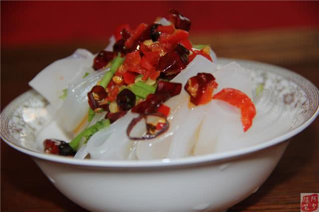 “爱游戏(ayx)中国官方网站”会议平板 优缺点,购买前不可不知的秘密!「九缘」资讯(图1) 爱游戏(ayx)中国官方网站