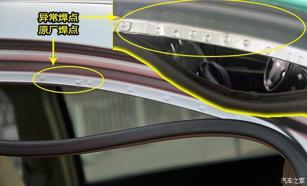 “爱游戏(ayx)中国官方网站”会议平板 优缺点,购买前不可不知的秘密!「九缘」资讯(图4) ayx官方网站