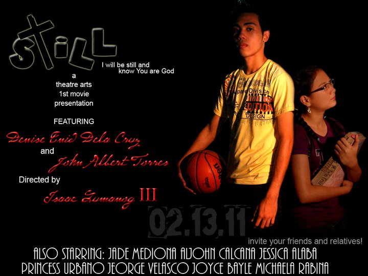 “爱游戏(ayx)中国官方网站”会议平板 优缺点,购买前不可不知的秘密!「九缘」资讯(图2) 爱游戏(ayx)中国官方网站