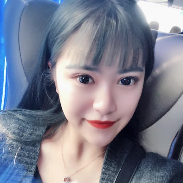 爱游戏（ayx）中国官方网站