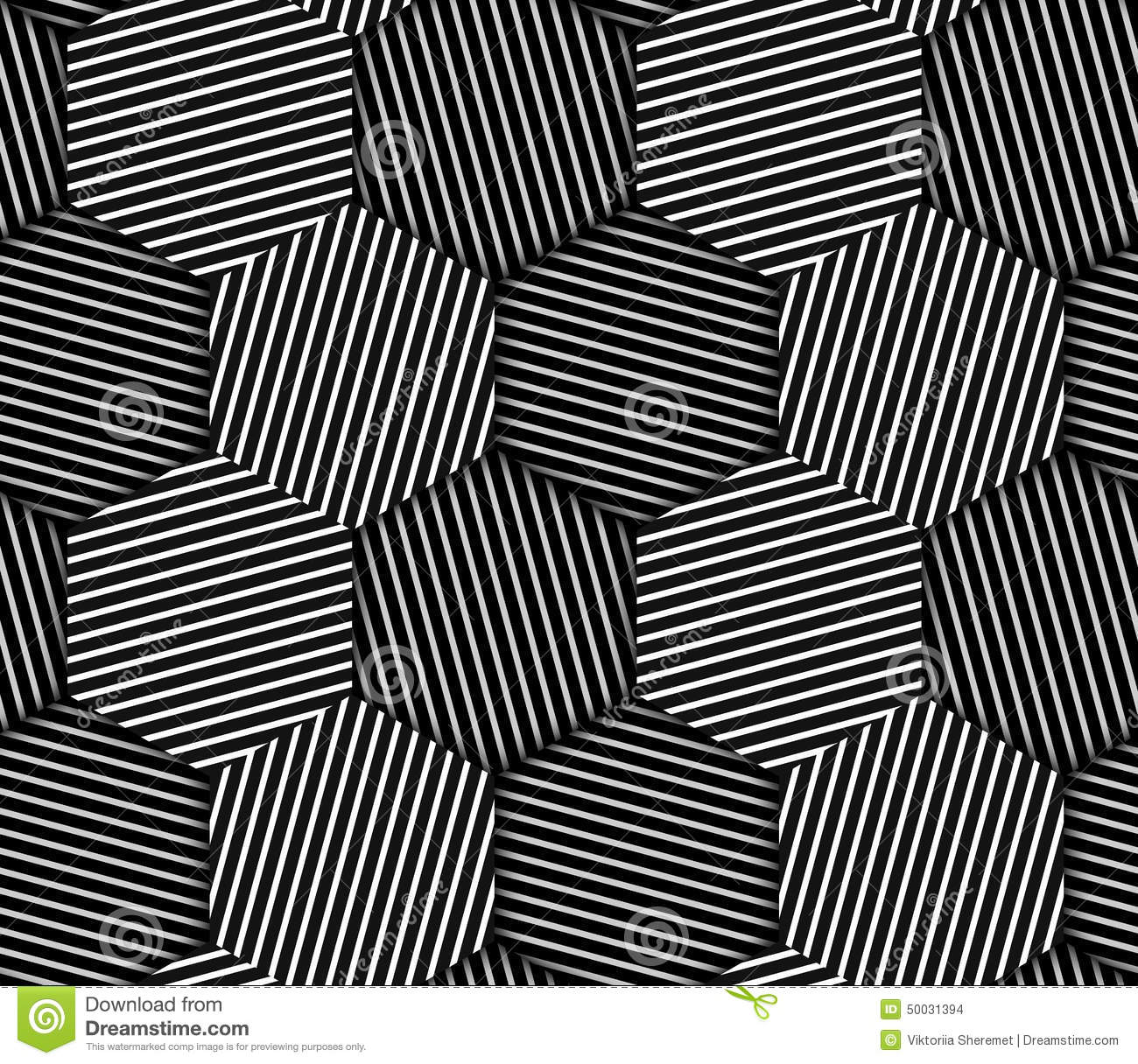 “ayx官方网站”重磅!北京银行、民生银行首套房贷利率上浮10%(图1) ayx官网