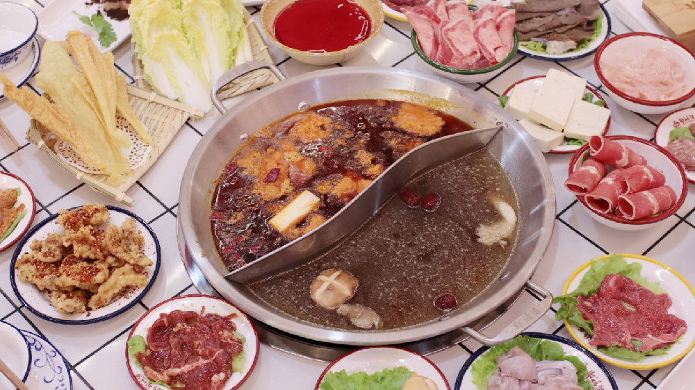 “ayx官方网站”重磅!北京银行、民生银行首套房贷利率上浮10%(图2) ayx官方网站