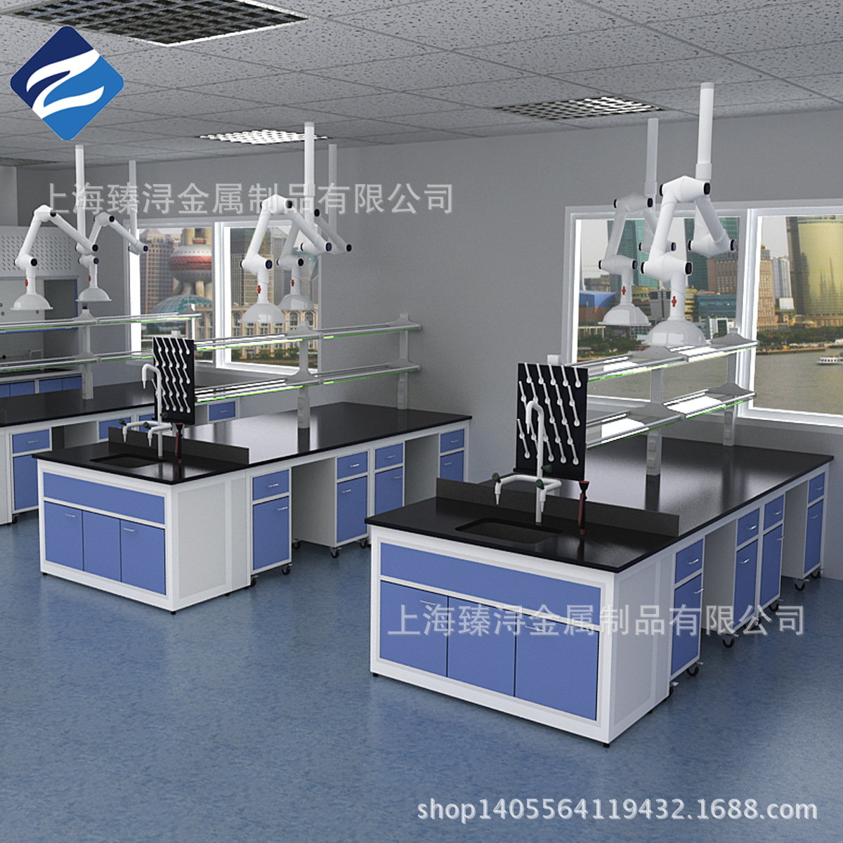 【爱游戏(ayx)中国官方网站】2019年乐东五险一金交多少钱?最低标准是多少?(图1) 爱游戏(ayx)中国官方网站