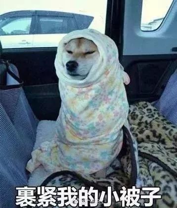 【爱游戏(ayx)中国官方网站】2019年乐东五险一金交多少钱?最低标准是多少?(图3) ayx官网