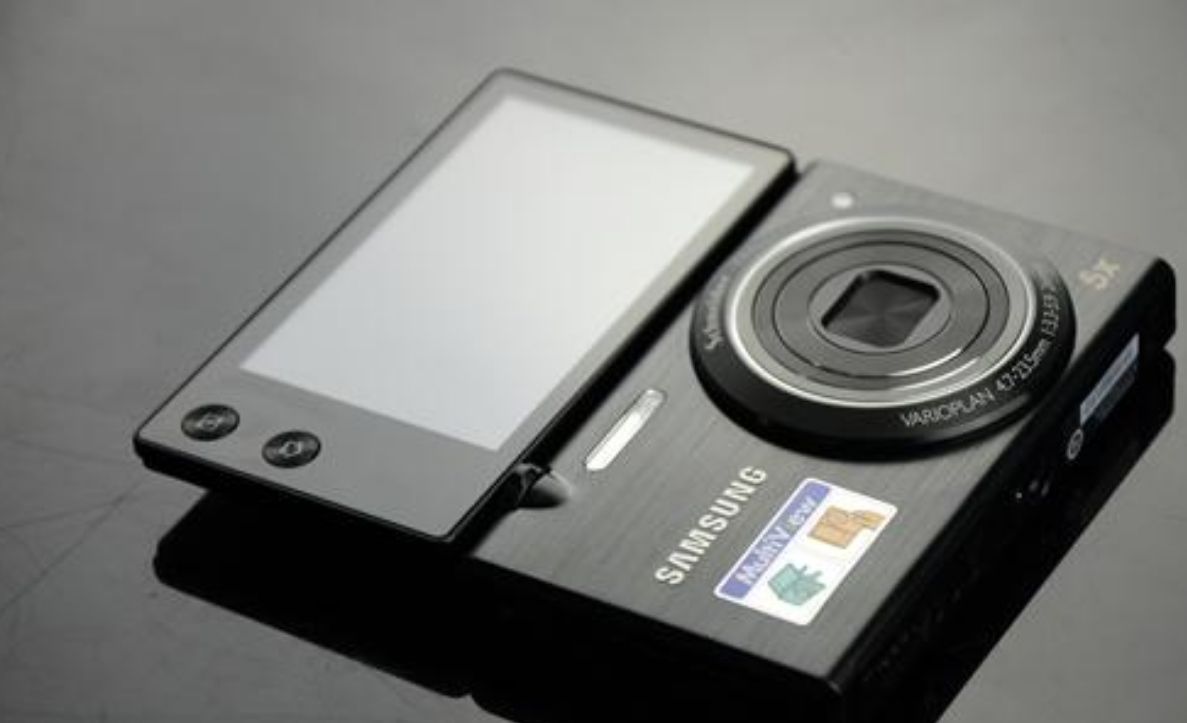 ayx官网_2016年全年公休假放假安排最新消息:放假通知及拼假攻略(图1) ayx官网