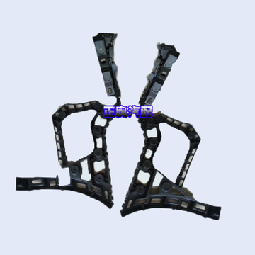 住建委人士回应“京七条”_爱游戏(ayx)中国官方网站(图1) 爱游戏(ayx)中国官方网站