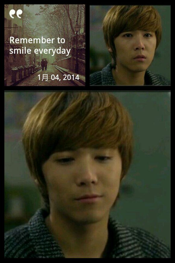 【爱游戏(ayx)中国官方网站】2016海南高考录取结果查询入口:海南考试局(图1) ayx官网