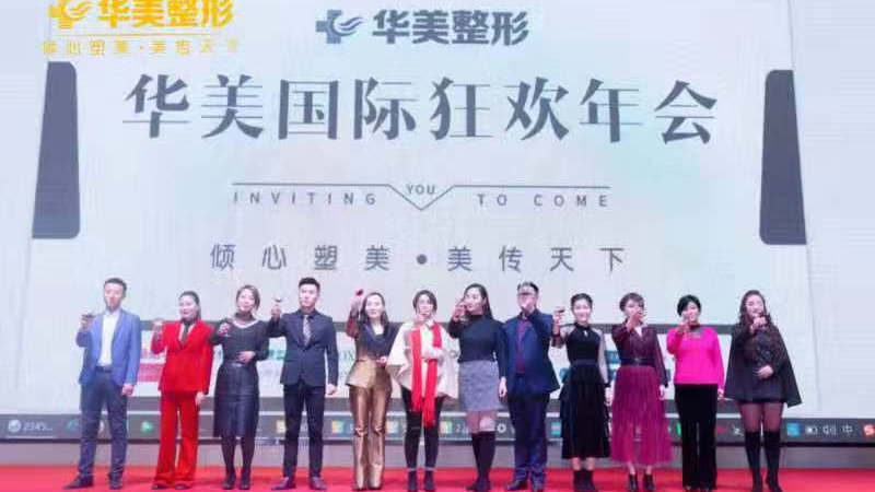 【爱游戏(ayx)中国官方网站】2016海南高考录取结果查询入口:海南考试局(图3) ayx官方网站