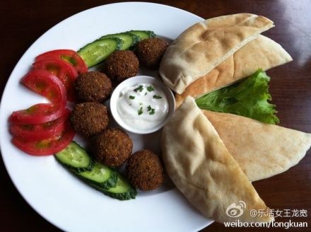 MCN公司排名前十|ayx官网(图1) 爱游戏(ayx)中国官方网站