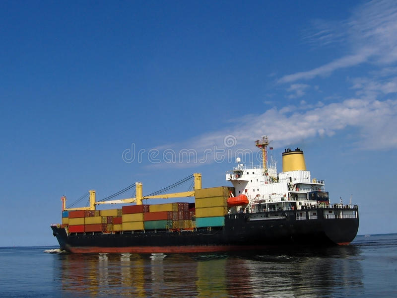 MCN公司排名前十|ayx官网(图2) ayx官方网站