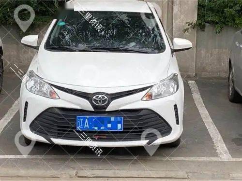 
抚顺女子购置二手车遭遇烦心事 从买到退损失近一万|ayx官网(图2)