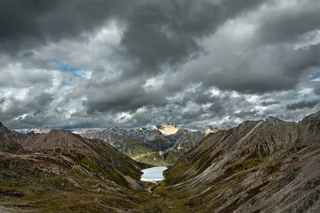 ‘爱游戏(ayx)中国官方网站’南山控股:6.6亿元竞得江苏南通一宗地块(图1) ayx官方网站