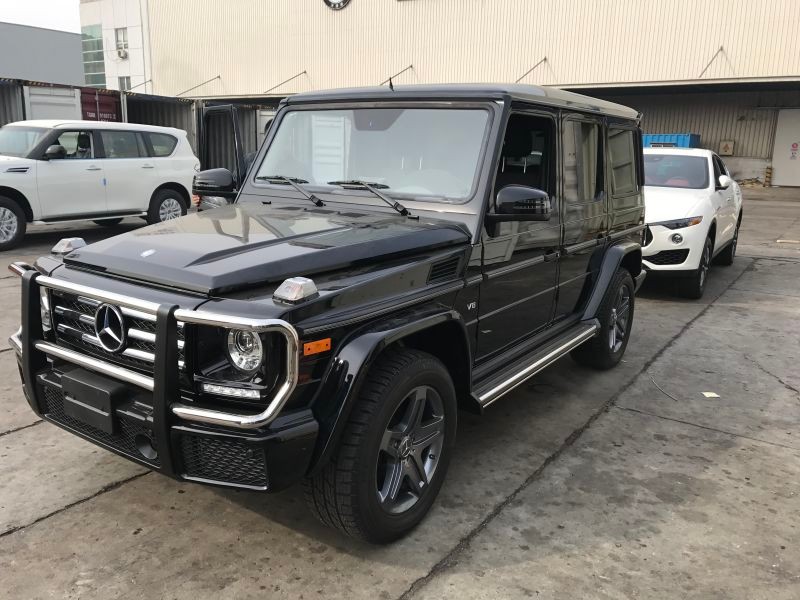 ‘爱游戏(ayx)中国官方网站’南山控股:6.6亿元竞得江苏南通一宗地块(图3) ayx官方网站