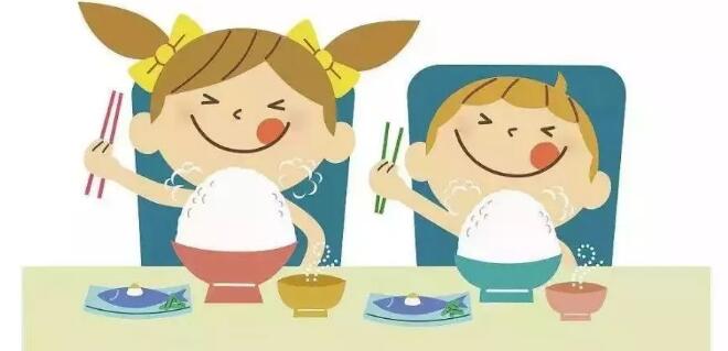 爱游戏（ayx）中国官方网站