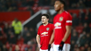 爱游戏（ayx）中国官方网站