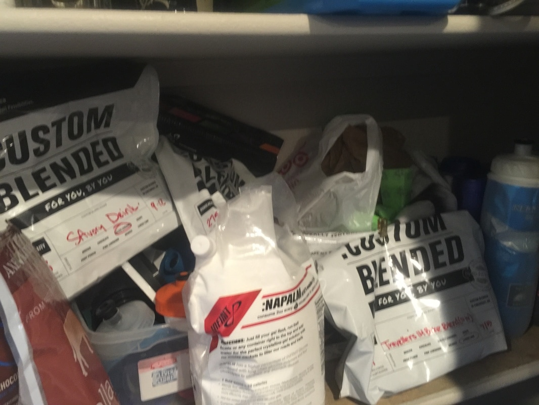 爱游戏（ayx）中国官方网站