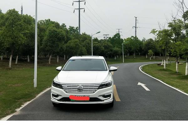 中国应用技术大学联盟专家组到商丘师范学院检查指导:爱游戏(ayx)中国官方网站(图1) ayx官网