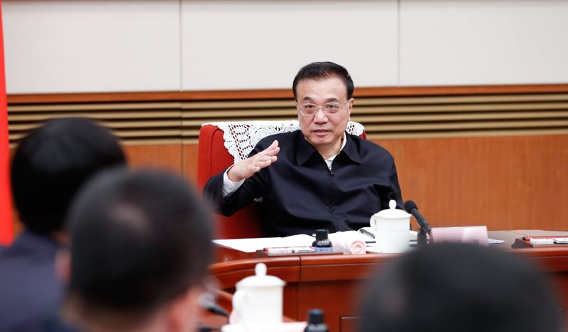 ayx官方网站_拍卖土地配建租赁住房并交由国有公司管理(图2) ayx官网