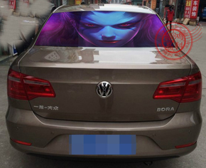 爱游戏(ayx)中国官方网站:江西保险业积极应对鄱阳河堤溃决灾情(图1) ayx官网