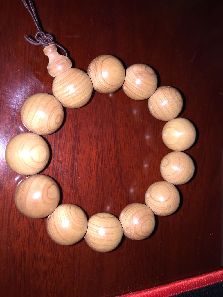 河南大学文化扶贫为村民订阅100份《大河报》_ayx官方网站(图4) 爱游戏(ayx)中国官方网站