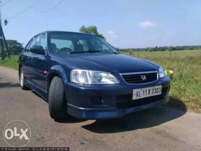 保险业落地创投母基金 已投76.5亿元输血中小微型企业“爱游戏(ayx)中国官方网站”(图2) ayx官网