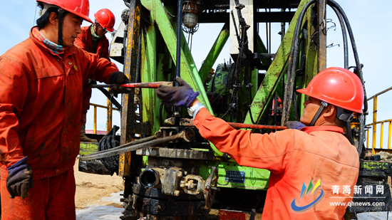 ayx官方网站-“史上最严”施工扬尘治理处罚措施实施(图1) ayx官网