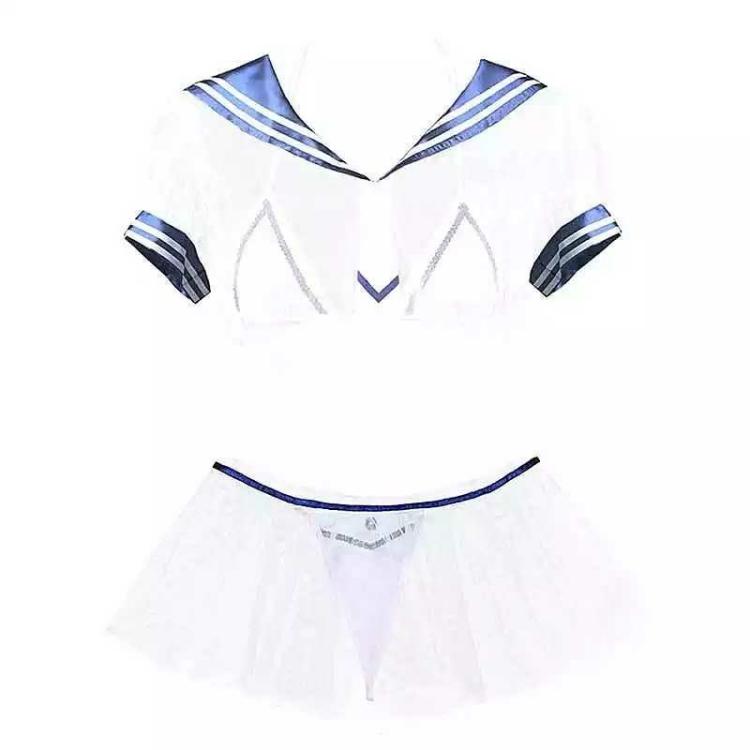 ayx官方网站-“史上最严”施工扬尘治理处罚措施实施(图2) ayx官方网站