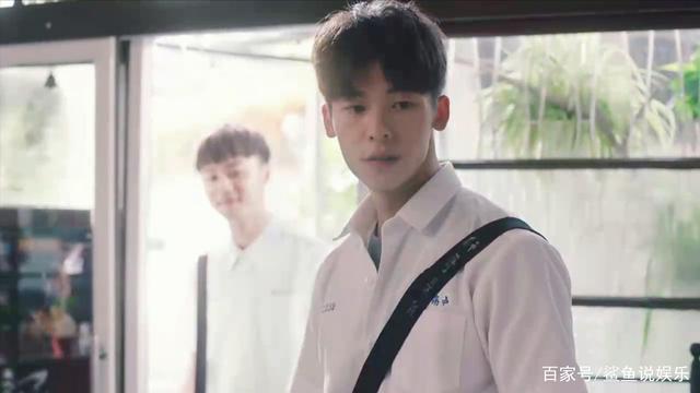 ayx官网-“19新城01”成交价下跌19%至81.13元(图3) ayx官方网站