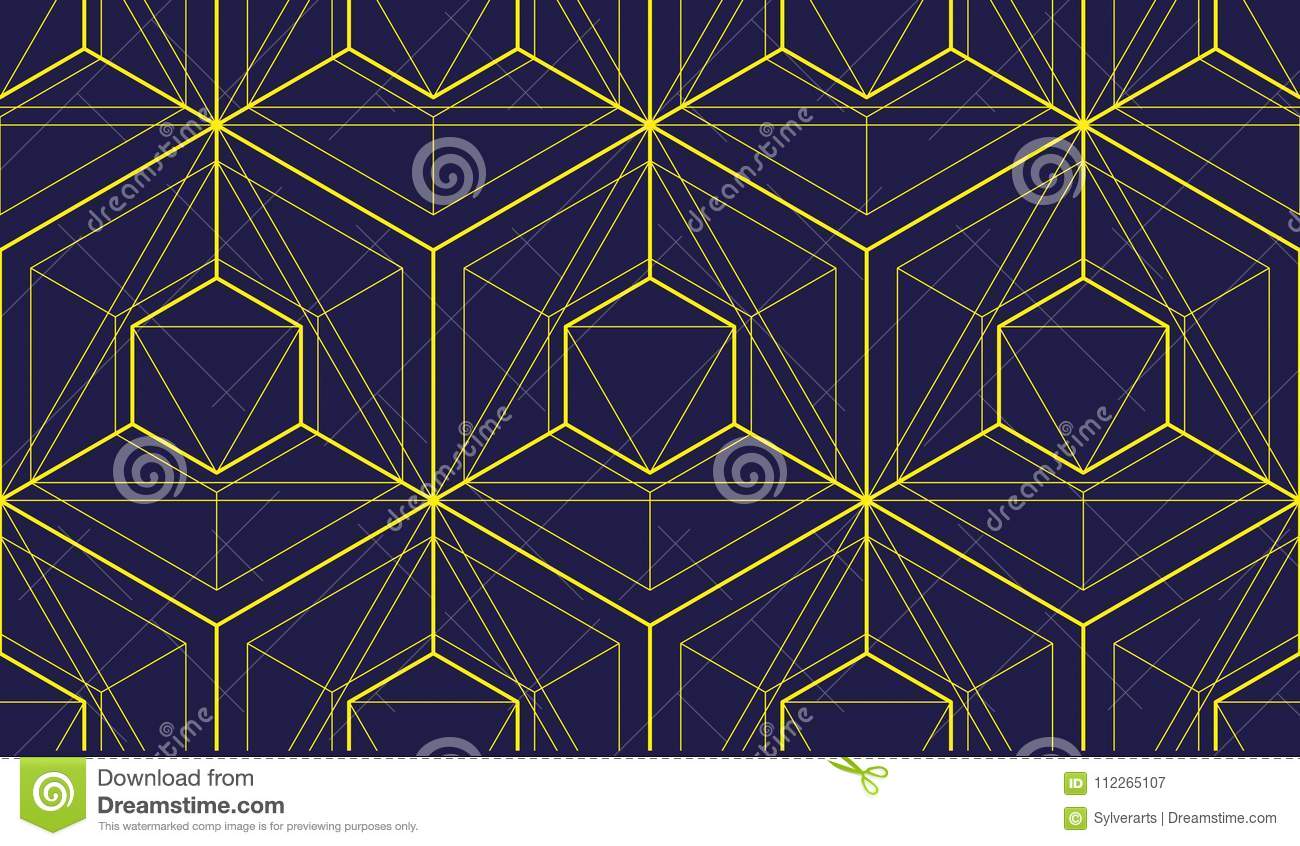 华中科大同济医院首例新冠危重症患者重获新生_爱游戏(ayx)中国官方网站(图4) ayx官网