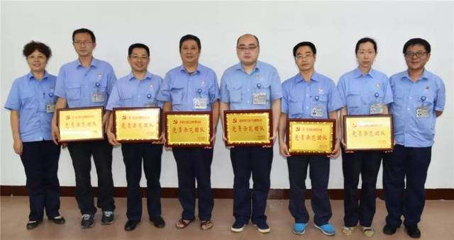 河南工信职业学院财经商贸系学生创业项目获“中国创翼”全国大赛“金翼奖”:爱游戏(ayx)中国官方网站(图3) ayx官网