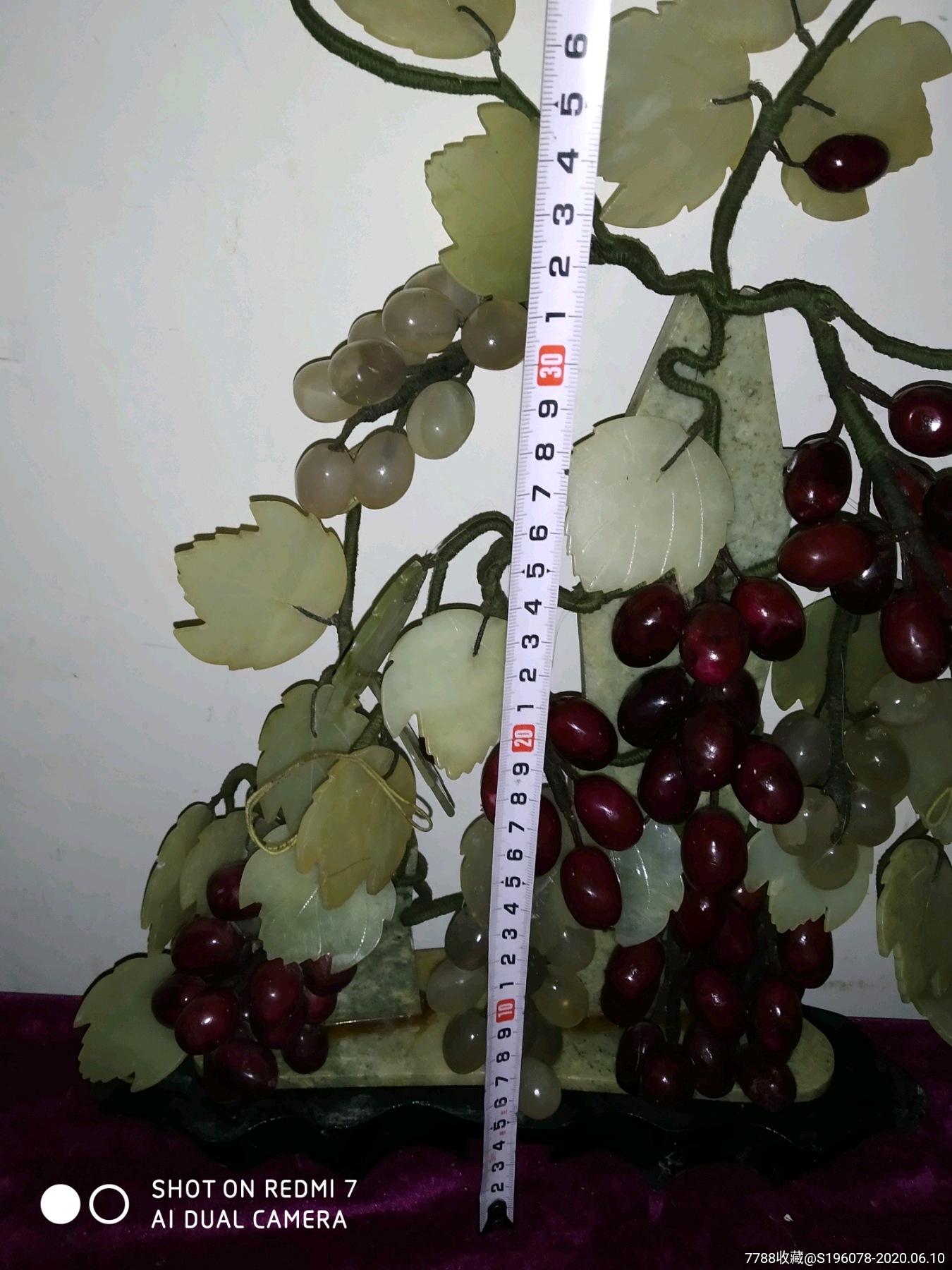 网络募捐平台“持证上岗” 为好心人装上“保险闸”_ayx官方网站(图3) ayx官网