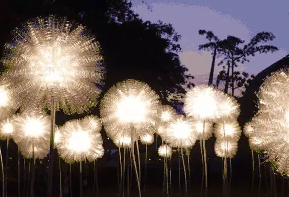 爱游戏（ayx）中国官方网站