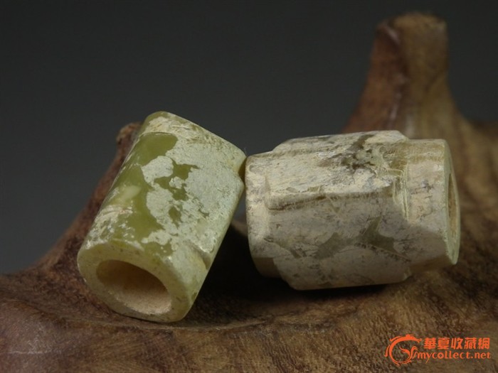 上海发布“沪六条”强化房地产市场监管_ayx官方网站(图1) ayx官网