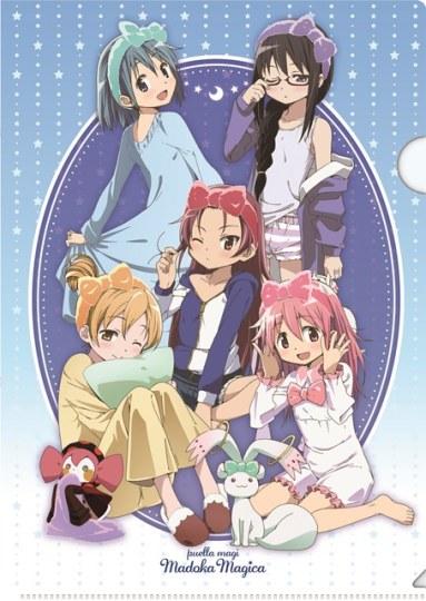 爱游戏（ayx）中国官方网站