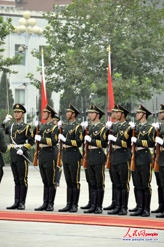 他们朋友圈晒的美景 都是在我家拍的！_ayx官网