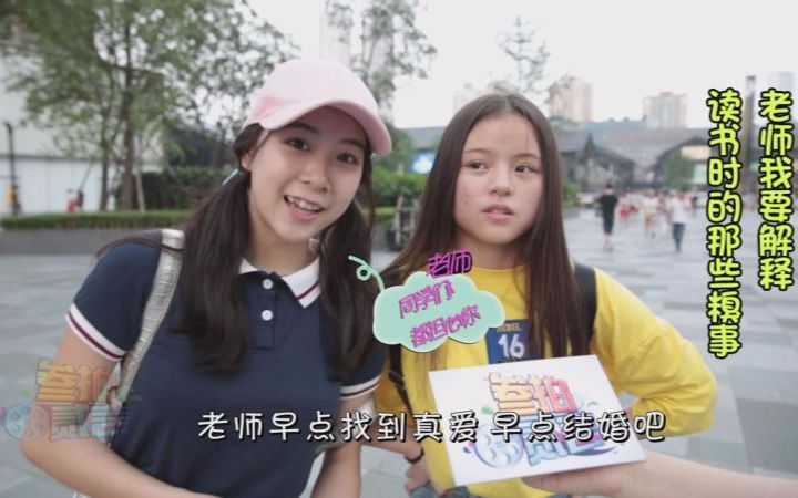 恒隆地产：2019年大连恒隆广场收入仅1.52亿元 出租率为82%‘爱游戏（ay