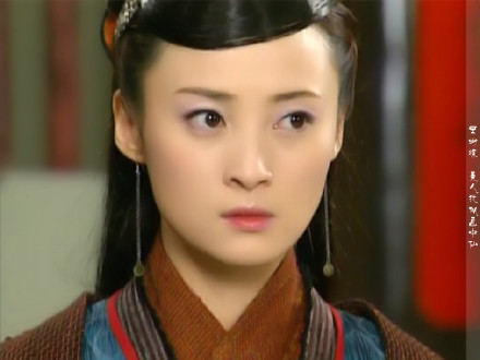 2017辽宁高考成绩公布时间‘爱游戏(ayx)中国官方网站’(图1) ayx官网