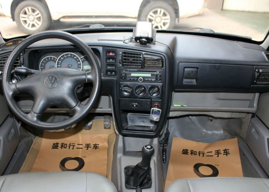 2017辽宁高考成绩公布时间‘爱游戏(ayx)中国官方网站’(图2) ayx官方网站