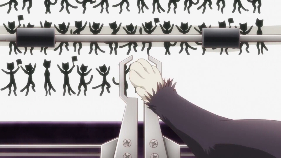 ayx官方网站_2016上海高考志愿填报入口已开通:http://www.shmeea.edu.cn/node2/node689/ind(图3) ayx官方网站