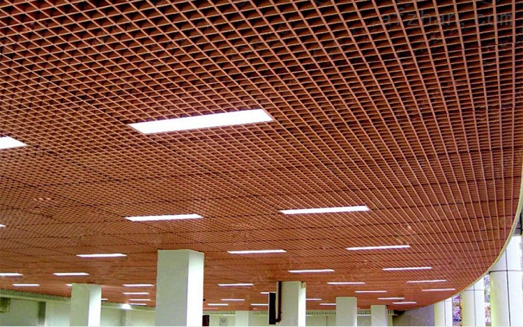 ayx官方网站_2016上海高考志愿填报入口已开通:http://www.shmeea.edu.cn/node2/node689/ind(图4) 爱游戏(ayx)中国官方网站