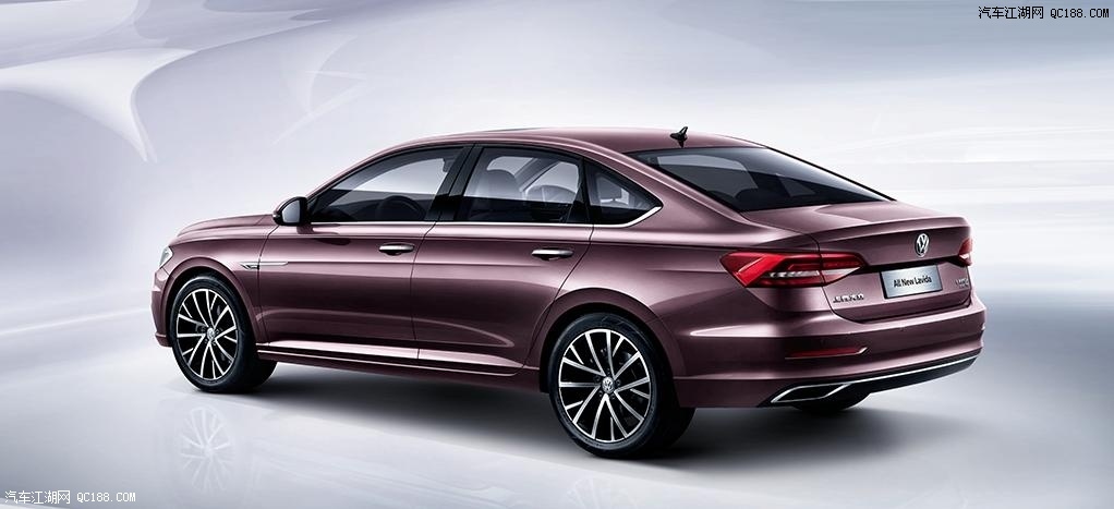 ayx官方网站_2016上海高考志愿填报入口已开通:http://www.shmeea.edu.cn/node2/node689/ind(图2) ayx官网