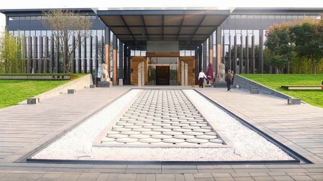 2019年白沙市医疗保险最新规定:报销范围、比例、缴费标准【ayx官网】(图3) ayx官方网站