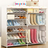 2019年白沙市医疗保险最新规定:报销范围、比例、缴费标准【ayx官网】(图2) ayx官方网站