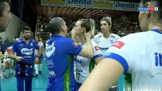 爱游戏（ayx）中国官方网站