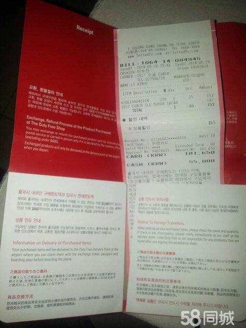 爱游戏(ayx)中国官方网站-获酒博会酿酒十强 燕京啤酒再夺业界大奖(图1) ayx官网