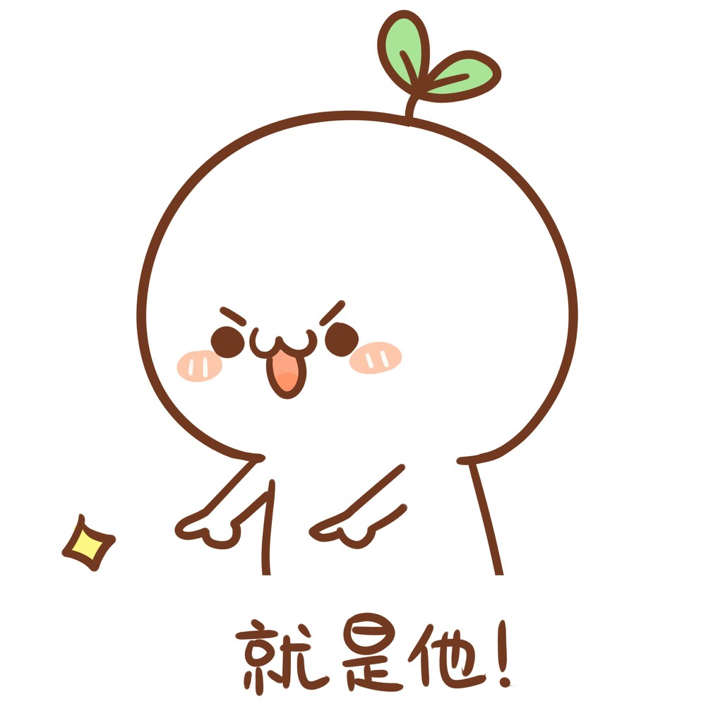 爱游戏(ayx)中国官方网站|国家推进险资对接PPP重大项目 平安、国寿试水(图3) ayx官方网站