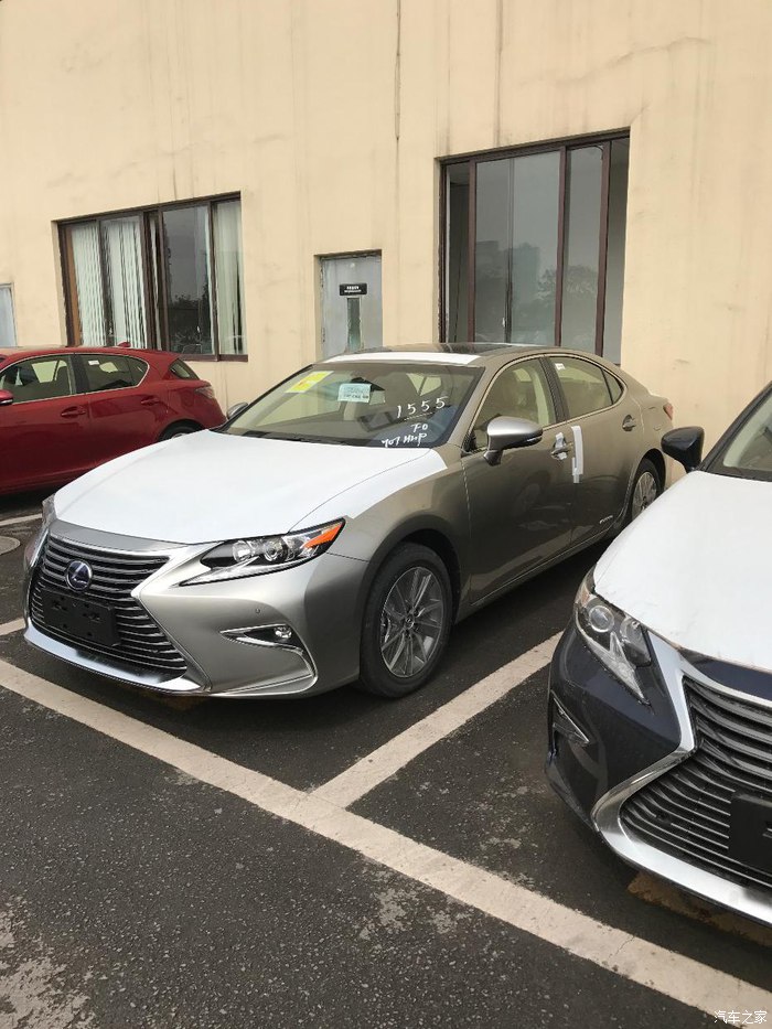 爱游戏（ayx）中国官方网站