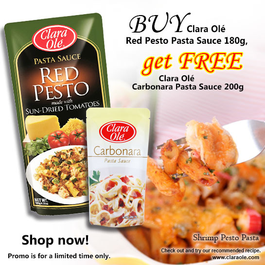 关于加快促进有能力在城镇稳定就业生活的农村贫困人口落户城镇的意见_爱游戏(ayx)中国官方网站(图1) ayx官方网站